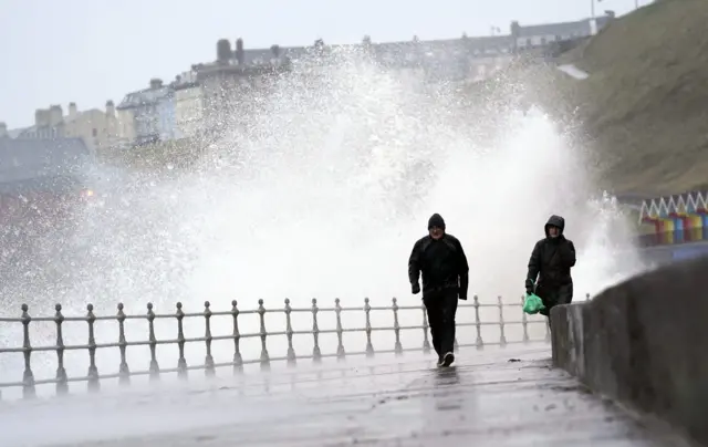 whitby