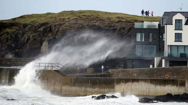 portstewart