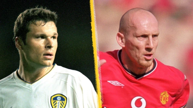 Viduka v Stam