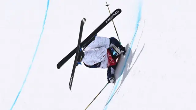 Aaron Blunck