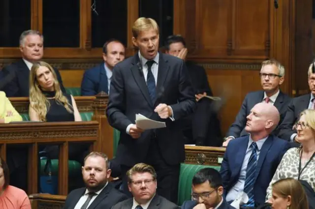 Tobias Ellwood