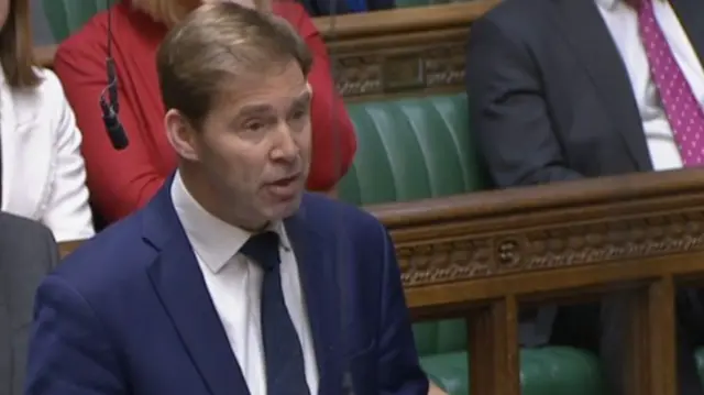 Tobias Ellwood