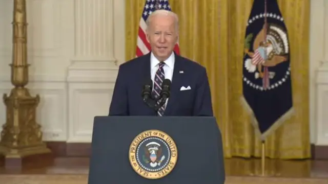 Biden