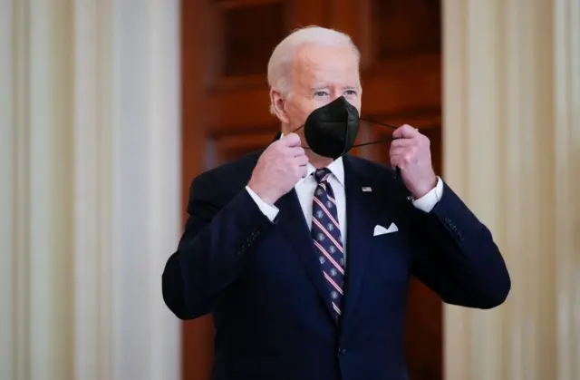 Biden