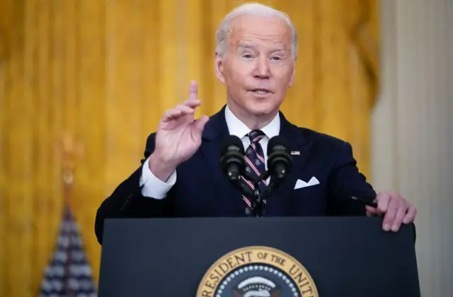 Biden