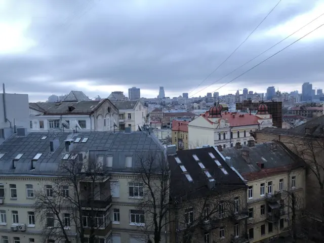 Kyiv