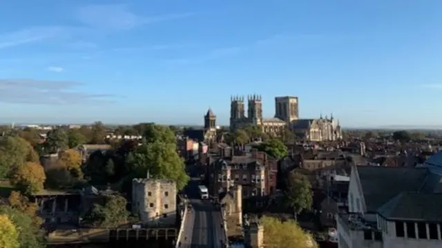 York