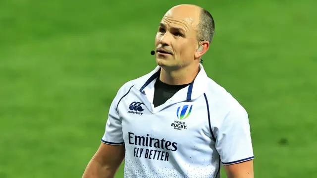 Jaco Peyper