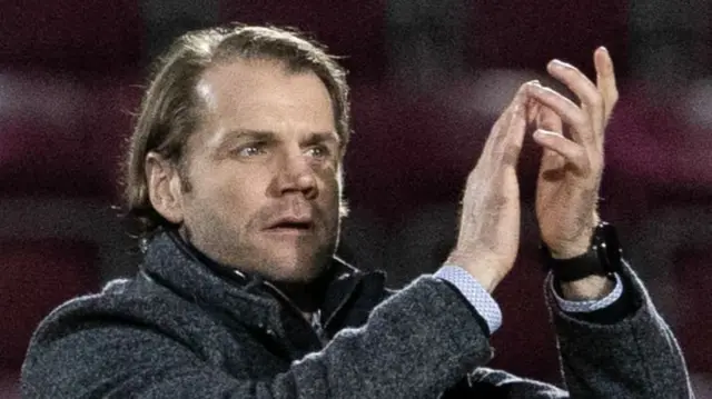 Robbie Neilson