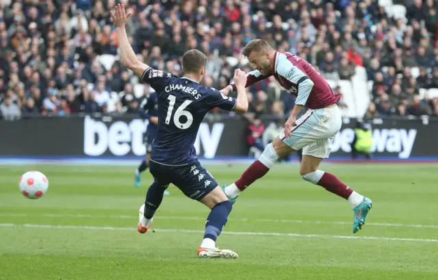 Andriy Yarmolenko