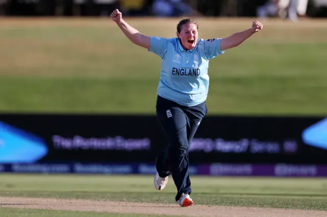 Shrubsole