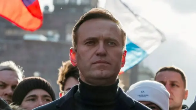 Navalny