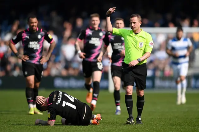 Jack Marriott