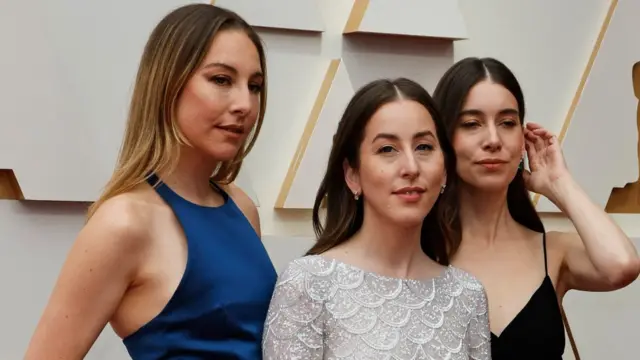 Haim