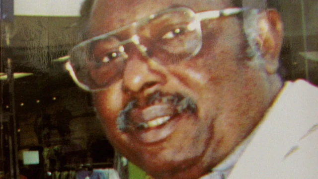 Deyda Hydara