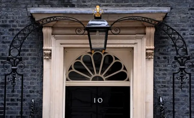 No 10