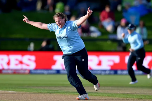 Shrubsole