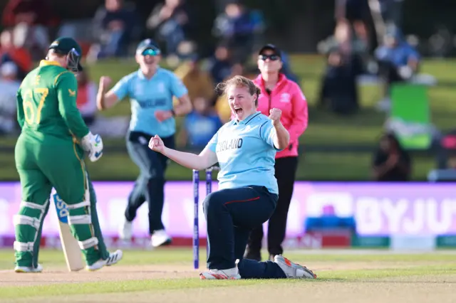 Shrubsole