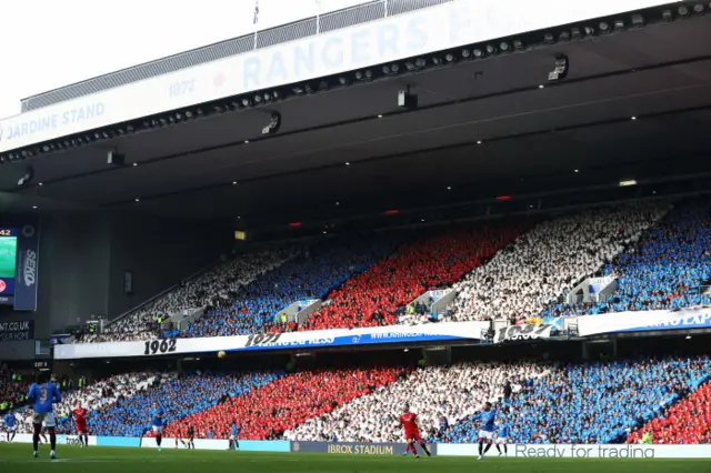 Ibrox