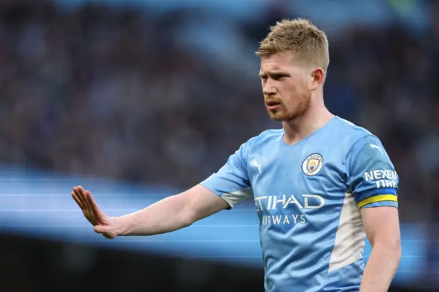 KDB