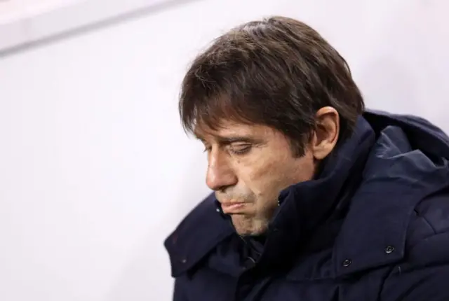 Antonio Conte