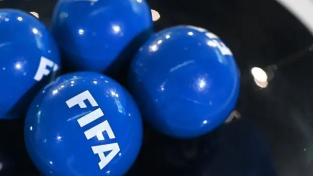 FIFA