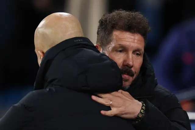 Simeone