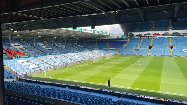 Elland Road