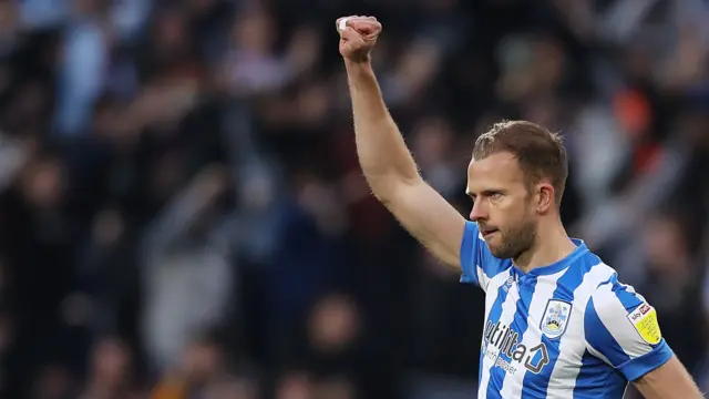 Jordan Rhodes