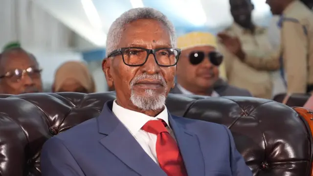 Abdihashi Abdullahi