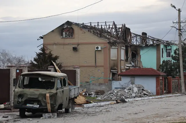 Mariupol