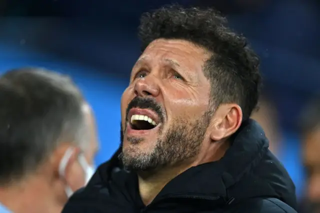 Simeone