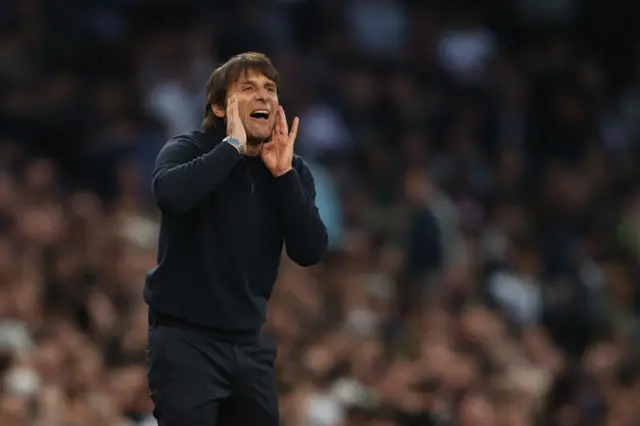 Antonio Conte