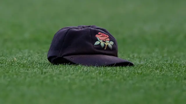 Lancashire cap