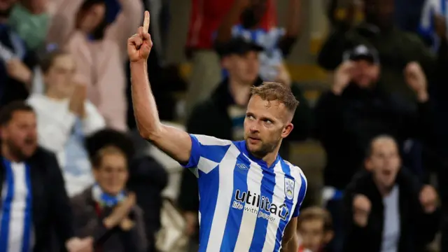 Jordan Rhodes