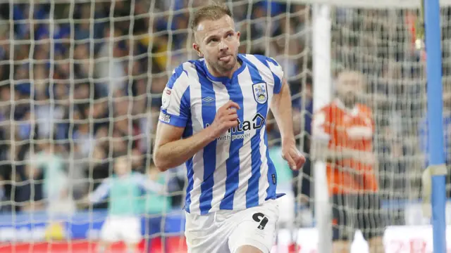 Jordan Rhodes