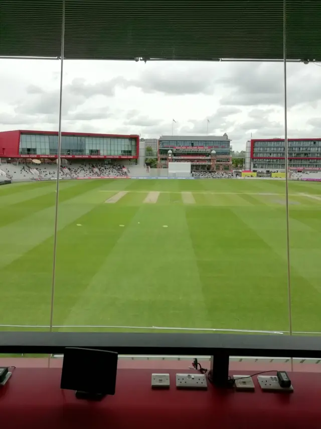 Lancashire CCC