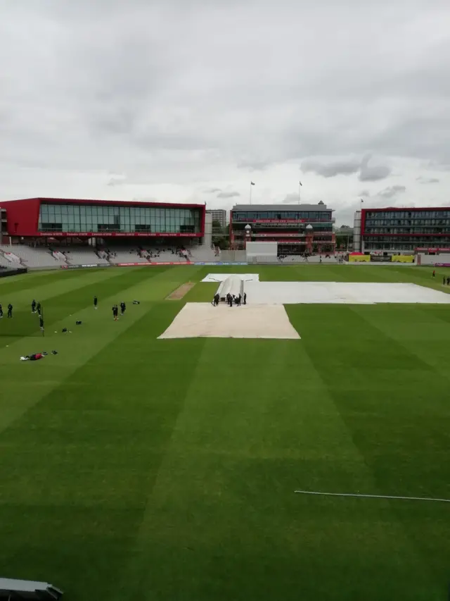 Lancashire CCC