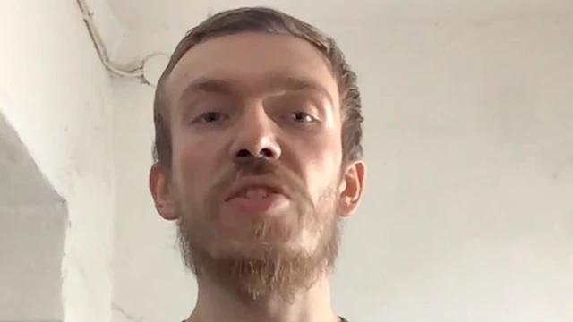 Denys Prokopenko
