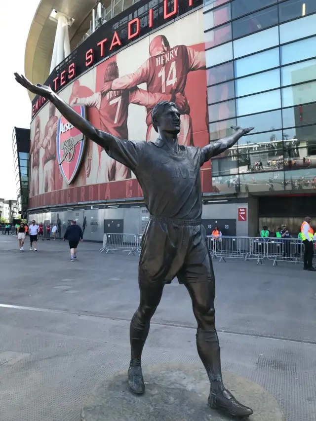 Tony Adams