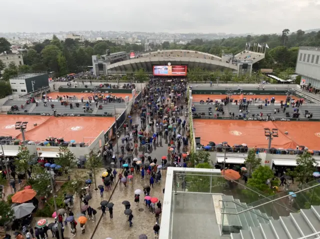 French Open