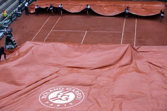 French Open