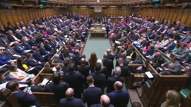 PMQs