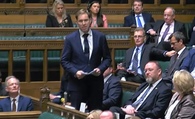 Tobias Ellwood