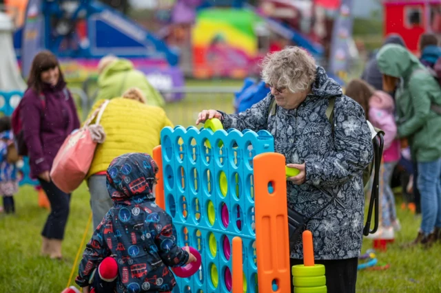 Eisteddfod