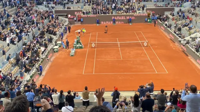 French Open