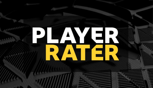 player rater