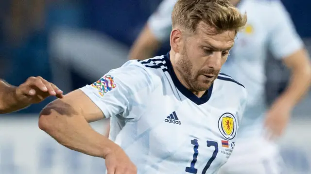 Stuart Armstrong