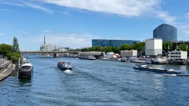 French Open