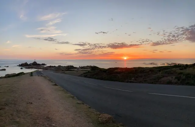 Corbiere